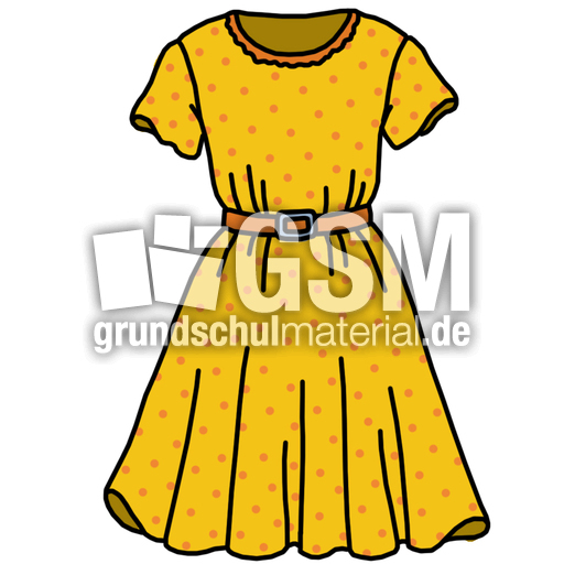 Kleid_farbe.jpg
